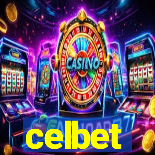 celbet