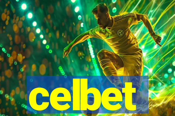 celbet
