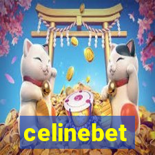celinebet
