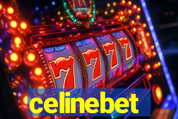 celinebet