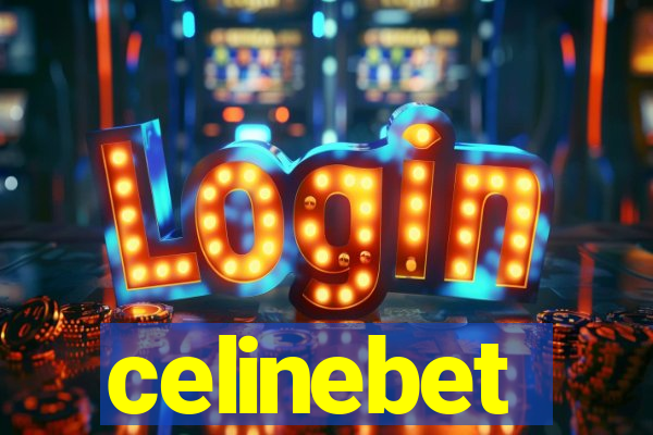 celinebet