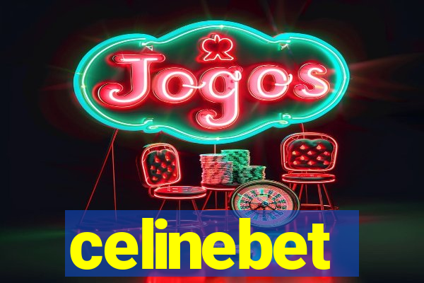celinebet