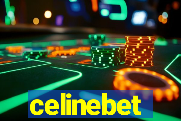 celinebet