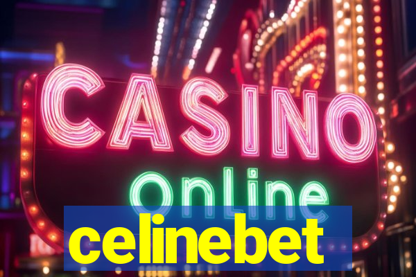 celinebet
