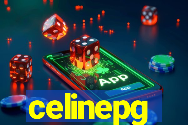 celinepg