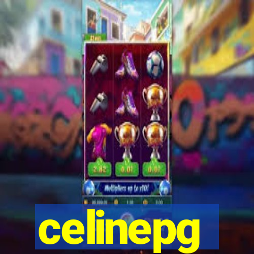 celinepg