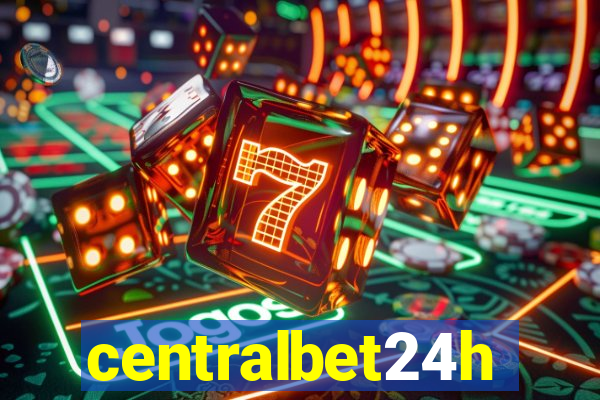 centralbet24h
