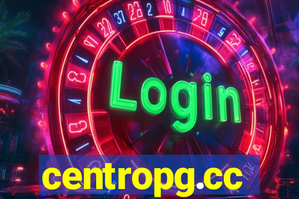 centropg.cc