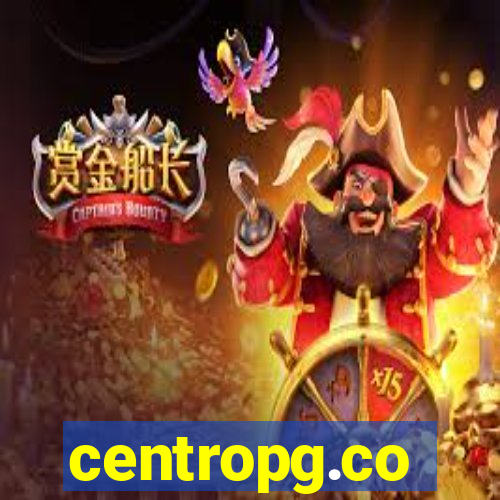 centropg.co