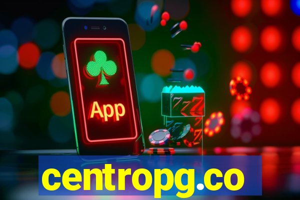 centropg.co