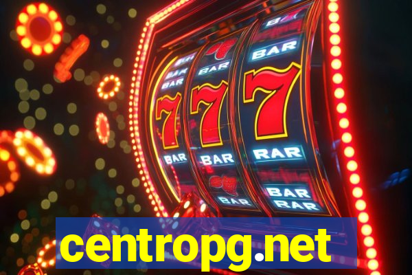 centropg.net