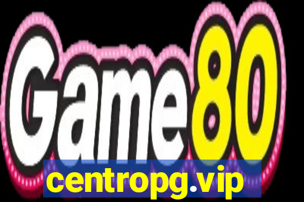 centropg.vip