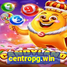 centropg.win