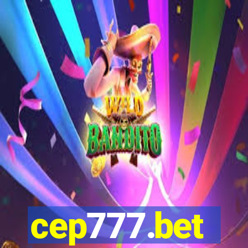 cep777.bet