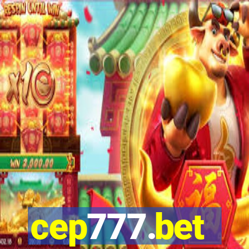 cep777.bet