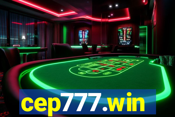 cep777.win
