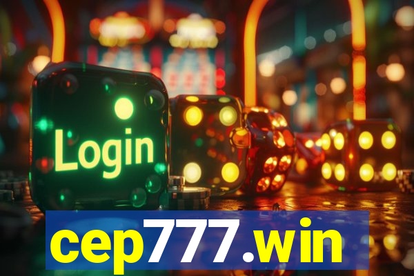 cep777.win