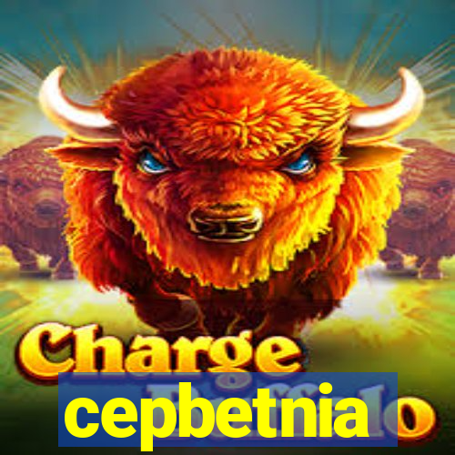 cepbetnia