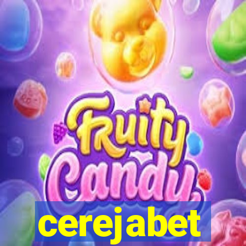 cerejabet