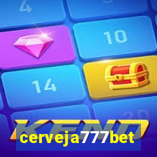 cerveja777bet