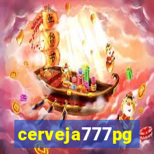78955