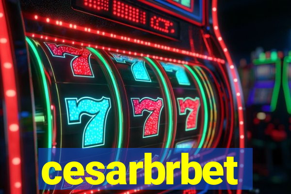 cesarbrbet