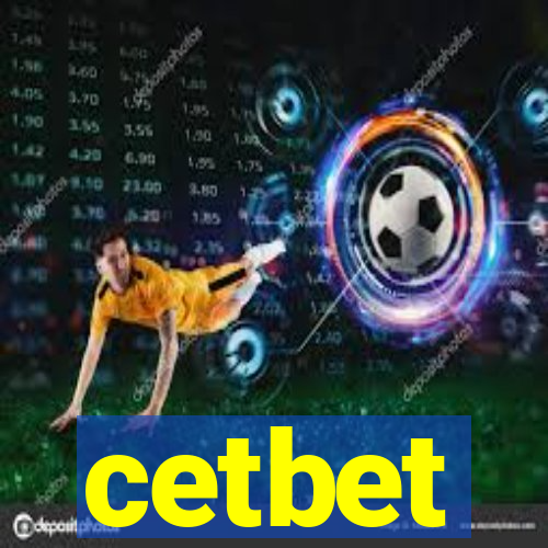 cetbet