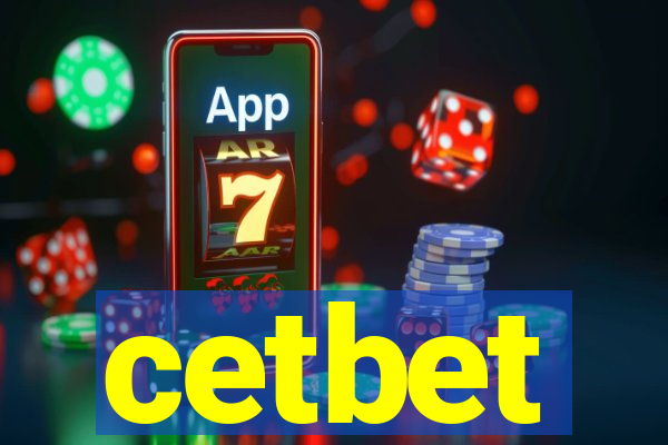 cetbet