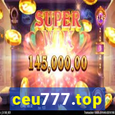 ceu777.top