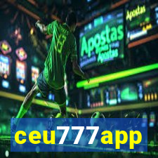 ceu777app