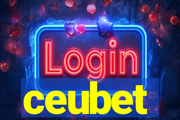 ceubet