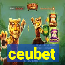 ceubet