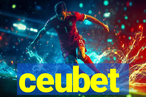 ceubet