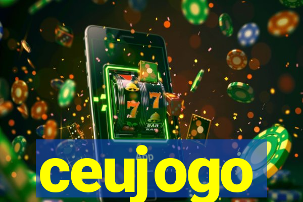 ceujogo