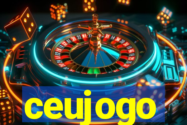 ceujogo