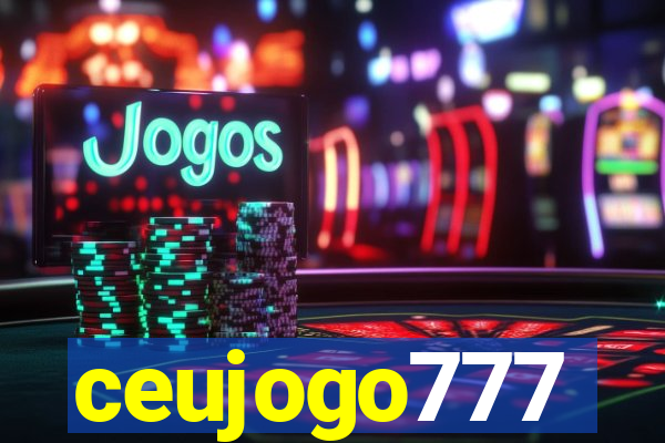 ceujogo777