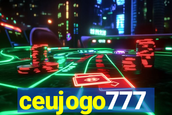 ceujogo777