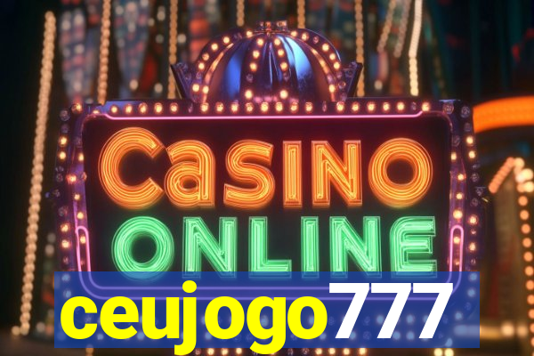 ceujogo777
