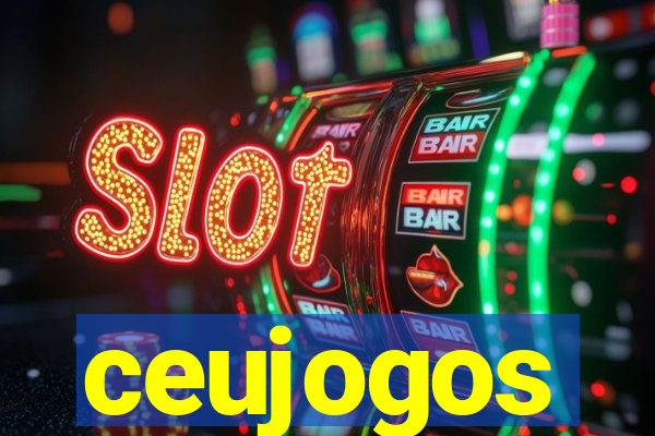 ceujogos
