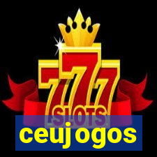 ceujogos