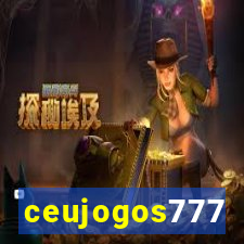 ceujogos777