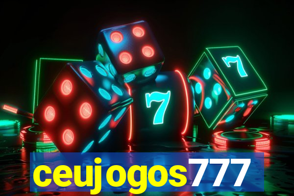 ceujogos777