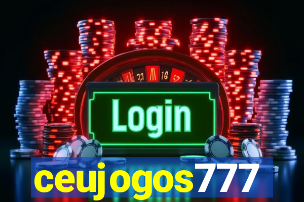 ceujogos777
