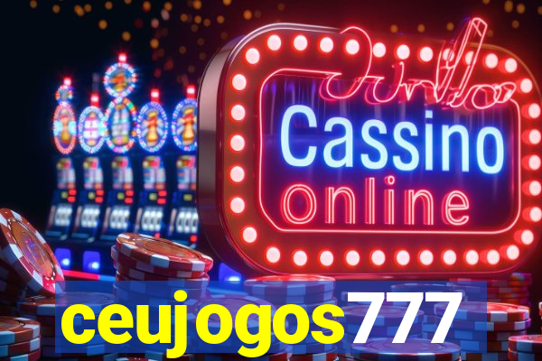 ceujogos777