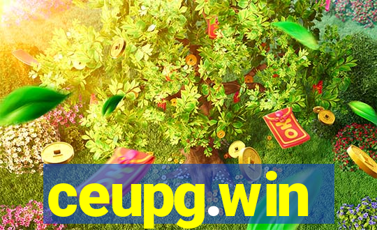 ceupg.win