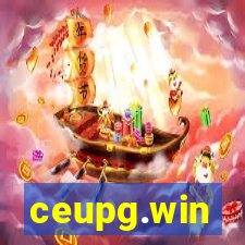 ceupg.win