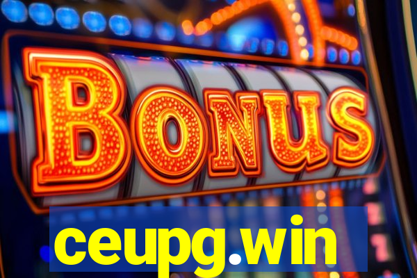 ceupg.win