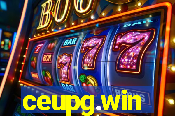 ceupg.win