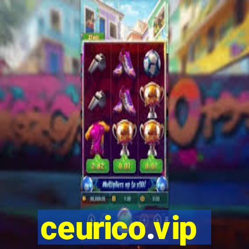 ceurico.vip