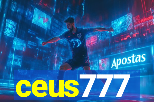 ceus777